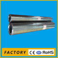 ASTM A333 Gr.6 carbon steel tube